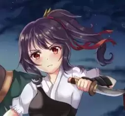 漠银之音全cg破解版