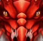 终极飞龙模拟器