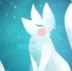 恒星的狐狸