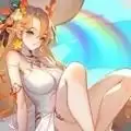 道友请留步vivo