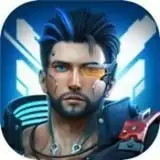 源战役：零界召唤