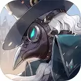 空之要塞:启航 正式版