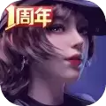 王牌竞速oppo
