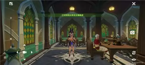 原神召唤王下集是世界任务怎么触发 原神召唤王下集是任务攻略流程