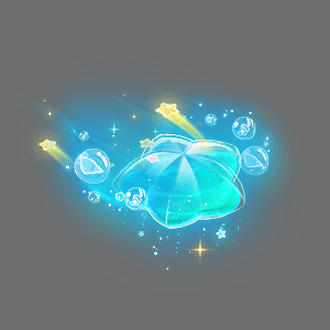 《梦幻西游》手游坐骑幻彩系统火热上线，快来打造你的专属幻彩特效！