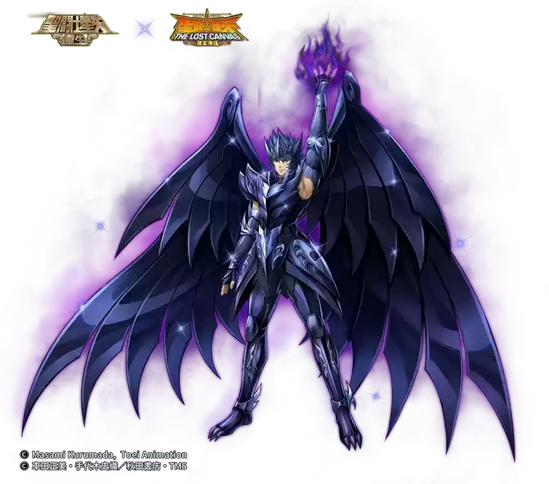 《圣斗士星矢:重生》全新角色天暴星·辉火登场 新功能星之守护助力属性加强