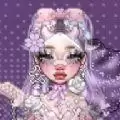Everskies(永远的天空虚拟装扮国际服)