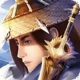 九游侠客风云传online