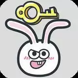 动物园大冒险