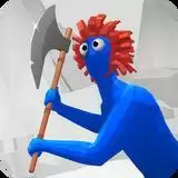 九游全面战争模拟器