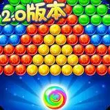 泡泡精灵传奇免费