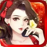 范冰冰魔范学院九游