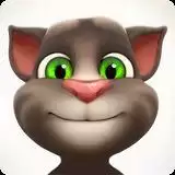 会说话的汤姆猫免费