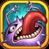 达尔文进化岛九游