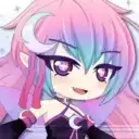 加查俱乐部中文