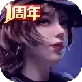 王牌竞速先锋