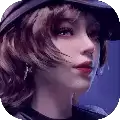 王牌竞速oppo
