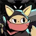 有尾的恶魔杀手内购