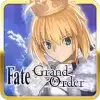 Fate/GO命运冠位指定国际服