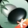 腾讯围棋安卓手机