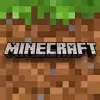 Minecraft我的世界基岩