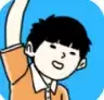 打败小偷寒假大作战