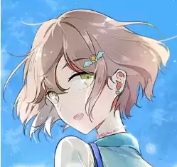 时忆Sweet Spark