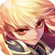 火纹断章破解版