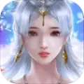 洪荒我姐女娲是个扶弟魔