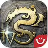 艾诺迪亚4破解中文版