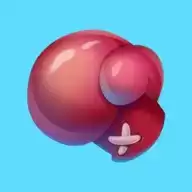 粉碎他们
