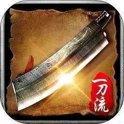 三通打金传奇手游