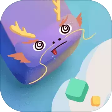 连线达人赚钱版