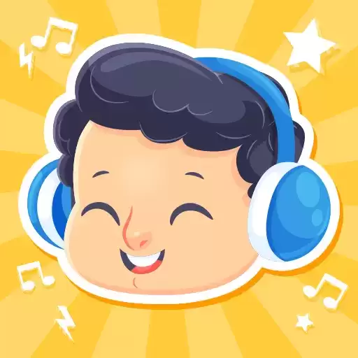 猜猜大师红包版