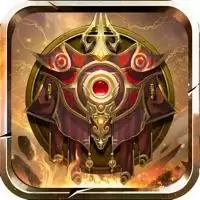 月影传说手机单机版