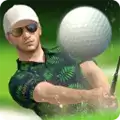 高尔夫之王