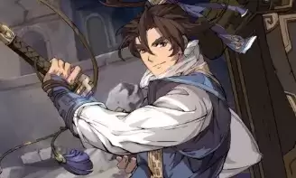 天地劫手游江湖副本玄冥教全关卡一览