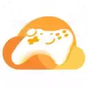 手机玩端游免费软件无限时长