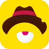 可以在手机上玩桌游的软件app推荐