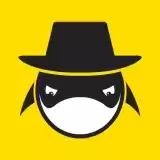 2022可以联机的剧本杀手游推荐