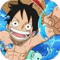 航海王强者之路满v