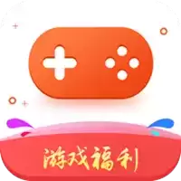 万梦