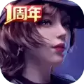 王牌竞速国际服安装新