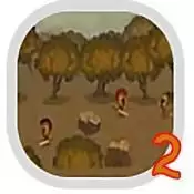双刃战士2