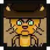 牛仔猫男孩Kowboy Kittenz