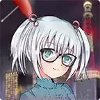 如果明天是晴天