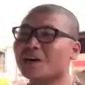 杰哥的救赎1.3重制