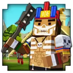 僵尸之城生存中文