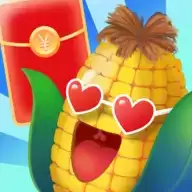 欢乐小农场红包