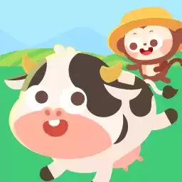 多多欢乐农场解锁